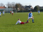 FZ002915 voetballen.jpg